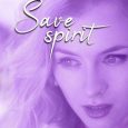 save spirit ha wills