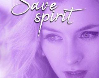 save spirit ha wills