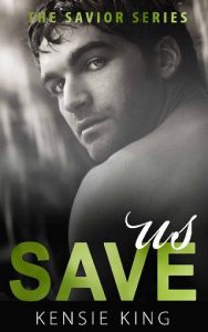 save us, kensie king, epub, pdf, mobi, download