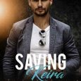 saving keira ava bloom