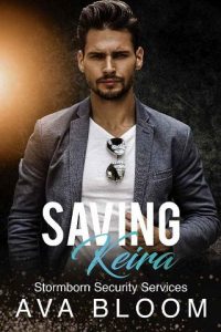 saving keira, ava bloom, epub, pdf, mobi, download