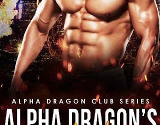 second chance abigail raines