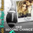 second chance emma st clair