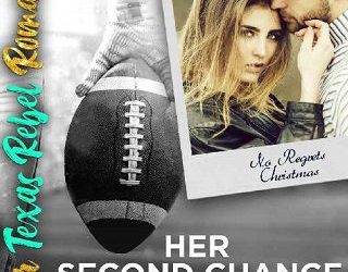 second chance emma st clair