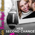 second chance forever lorana hoopes