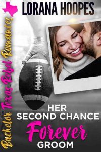 second chance forever, lorana hoopes, epub, pdf, mobi, download