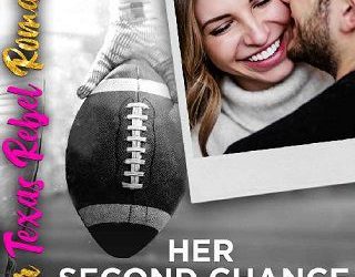 second chance forever lorana hoopes