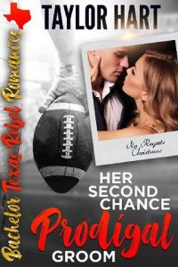 second chance, taylor hart, epub, pdf, mobi, download