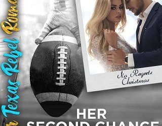 second unforgettable kim koby