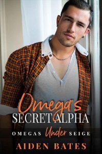 secret alpha, aiden bates, epub, pdf, mobi, download