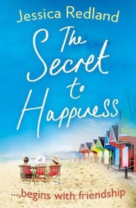 secret happiness, jessica redland, epub, pdf, mobi, download