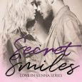 secret smiles laura john