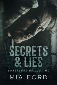 secrets lies, mia ford, epub, pdf, mobi, download
