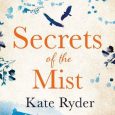 secrets of mist kate ryder