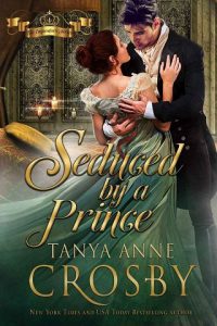 seduced prince, tanya anne crosby, epub, pdf, mobi, download