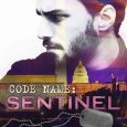 sentinel sawyer bennett