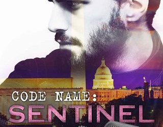 sentinel sawyer bennett