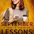 september lessons hildred billings
