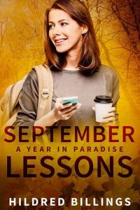 september lessons, hildred billings, epub, pdf, mobi, download