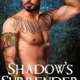 shadow's surrender chiah wilder