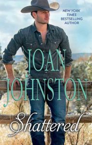 shattered, joan johnston, epub, pdf, mobi, download