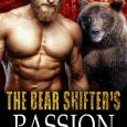 shifter's passion martha woods