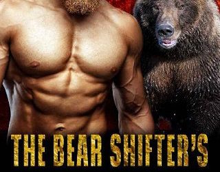 shifter's passion martha woods