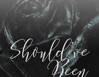 should've been alexandria house