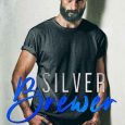 silver brewer lb dunbar