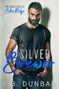 silver brewer, lb dunbar, epub, pdf, mobi, download
