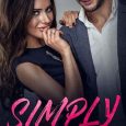simply complicated ashley zakrzewski