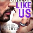 sinful like us krista ritchie