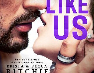 sinful like us krista ritchie