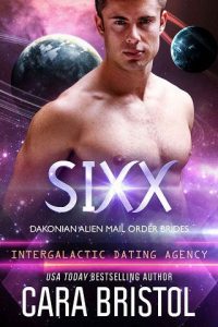sixx, cara bristol, epub, pdf, mobi, download
