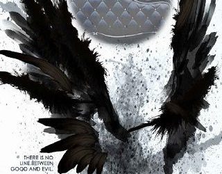 sleeper katherine rhodes