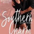 southern charm ml preston
