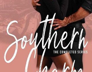 southern charm ml preston