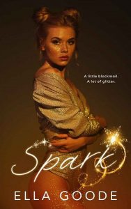 spark, ella goode, epub, pdf, mobi, download