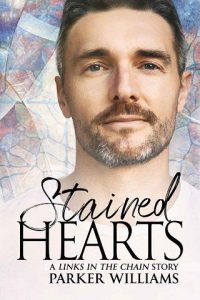 stained hearts, parker williams, epub, pdf, mobi, download