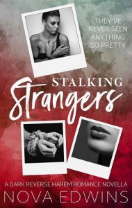 stalking strangers, nova edwins, epub, pdf, mobi, download