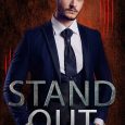 stand out susi hawke