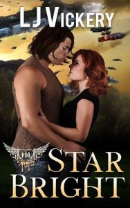 star bright, lj vickery, epub, pdf, mobi, download