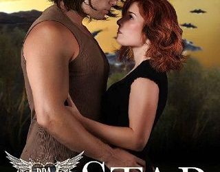 star bright lj vickery