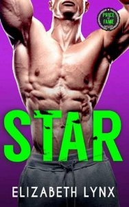 star, elizabeth lynx, epub, pdf, mobi, download