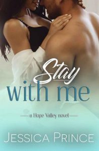 stay with me, jessica prince, epub, pdf, mobi, download