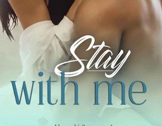 stay with me jessica prince