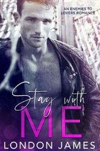 stay with me, london james, epub, pdf, mobi, download