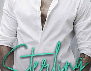 sterling delaney foster