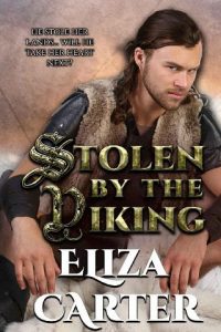 stolen viking, eliza carter, epub, pdf, mobi, download