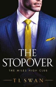 stopover, tl swan, epub, pdf, mobi, download